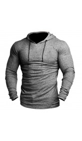 Tight T-shirt training clothes  HE1110-04-02